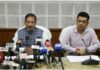 TTAADC VC polls record massive 81.21 pc voter turnout TTAADC VC polls record massive 81.21 pc voter turnout