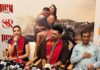 Tollywood star Dev invites Tripura creative artists to pitch talent Tollywood star Dev invites Tripura creative artists to pitch talent