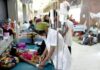 B’desh dengue outbreak claims six lives as 2026 fatalities reach 239 B'desh dengue outbreak claims six lives as 2026 fatalities reach 239