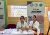 Tripura University launches 16 student clubs to develop skills beyond classrooms Tripura University launches 16 student clubs to develop skills beyond classrooms