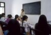 Teacher Shortage Prompts 178 Guest Lecturers to Seek Recruitment Teacher Shortage Prompts 178 Guest Lecturers to Seek Recruitment