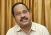 Former Law Secretary explains legal hurdles over TTAADC land rights Former Law Secretary explains legal hurdles over TTAADC land rights