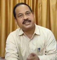 Former Law Secretary explains legal hurdles over TTAADC land rights Former Law Secretary explains legal hurdles over TTAADC land rights