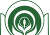 NABARD poised to support Integrated Organic Value Chain for Indigenous Produce NABARD poised to support Integrated Organic Value Chain for Indigenous Produce