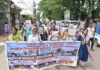 TET aspirants serve one-week ultimatum to TRBT over appointments TET aspirants serve one-week ultimatum to TRBT over appointments