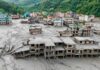 Nepal floods leave 275 Indians missing as DNA profiling continues Nepal floods leave 275 Indians missing as DNA profiling continues