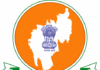 Tripura govt announces major IAS and TCS officer reshuffle Tripura govt announces major IAS and TCS officer reshuffle