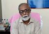 TRBT clarifies TET recruitment delay was caused by legal complications TRBT clarifies TET recruitment delay was caused by legal complications