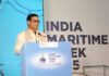 NE to be a driving force for country’s clean energy: Sarbananda NE to be a driving force for country’s clean energy: Sarbananda