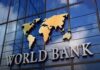World Bank hails TRESP as one of Northeast India’s best-performing projects World Bank hails TRESP as one of Northeast India’s best-performing projects