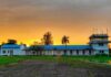 Kailashahar Airport development hinges on airline proposals and 205-acre expansion Kailashahar Airport development hinges on airline proposals and 205-acre expansion