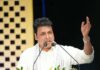 Biplab Deb unveils nationwide ‘Seva Sankalp’ outreach for BJP workers Biplab Deb unveils nationwide 'Seva Sankalp' outreach for BJP workersBiplab Deb unveils nationwide 'Seva Sankalp' outreach for BJP workers