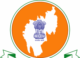 Tripura govt announces major IAS and TCS officer reshuffle Tripura govt announces major IAS and TCS officer reshuffle