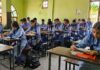 State’s School Education needs a productivity-focused reform strategy State’s School Education needs a productivity-focused reform strategy
