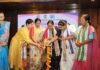 Tripura Women Commission Champions Digital Future with “Yashodha AI” Training Drive Tripura Women Commission Champions Digital Future with "Yashodha AI" Training Drive