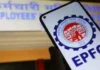 EPFO directs Samagra Shiksha Tripura to ensure retrospective EPF coverage EPFO directs Samagra Shiksha Tripura to ensure retrospective EPF coverage