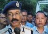 Tripura 72-hour blockade withdrawn after severe disruption to civilian life Tripura 72-hour blockade withdrawn after severe disruption to civilian life