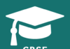Sayak Biswas tops Khowai after CBSE Class X marks review Sayak Biswas tops Khowai after CBSE Class X marks review