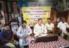 Congress MLA Birajit Sinha seeks councils for Manipuri communities Congress MLA Birajit Sinha seeks councils for Manipuri communities