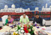Neermahal Jal Utsav 2026 to celebrate Rudrasagar’s rich cultural heritage Neermahal Jal Utsav 2026 to celebrate Rudrasagar’s rich cultural heritage