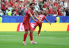Manchester United Prepare for Chelsea Clash as Carrick Backs Fernandes’ Leadership Manchester United Prepare for Chelsea Clash as Carrick Backs Fernandes’ Leadership