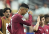 Zidane salutes Cristiano Ronaldo for his legendary football career Zidane salutes Cristiano Ronaldo for his legendary football career