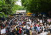 Delhi Police probes premeditated angle in CJP July protest violence Delhi Police probes premeditated angle in CJP July protest violence