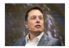 Elon Musk Donates Record $446 Million to Influence 2026 US Midterms Elon Musk Donates Record $446 Million to Influence 2026 US Midterms