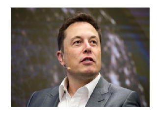 Elon Musk Donates Record $446 Million to Influence 2026 US Midterms Elon Musk Donates Record $446 Million to Influence 2026 US Midterms