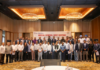 AIFF schedules Dec 20 elections, appoints Rajeev Sharma as Electoral Officer AIFF schedules Dec 20 elections, appoints Rajeev Sharma as Electoral Officer