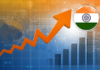 India’s demographic strength and diversity create distinctive global advantages India’s demographic strength and diversity create distinctive global advantages