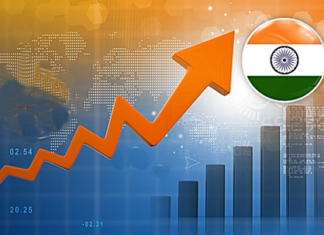 India’s demographic strength and diversity create distinctive global advantages India’s demographic strength and diversity create distinctive global advantages
