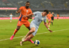India Announce 28-Member Squad for SAFF Championship 2026 Title Defence India Announce 28-Member Squad for SAFF Championship 2026 Title Defence