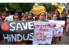 B’desh KUET Dismisses Seven Employees Amid Renewed Minority Safety Concerns B'desh KUET Dismisses Seven Employees Amid Renewed Minority Safety Concerns
