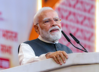 PM Modi thanks world leaders for greetings on 25-year leadership milestone PM Modi thanks world leaders for greetings on 25-year leadership milestone