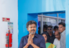 Tamil Nadu makes asset disclosure mandatory for govt employee promotions Tamil Nadu makes asset disclosure mandatory for govt employee promotions