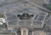 US military prepares for possible Iran strikes before midterm elections US military prepares for possible Iran strikes before midterm elections