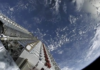 Govt refutes Musk allegations, says Starlink faces fair regulatory process in India Govt refutes Musk allegations, says Starlink faces fair regulatory process in India