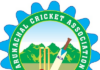 Arunachal cricket remains stalled as legal battle disrupts domestic season Arunachal cricket remains stalled as legal battle disrupts domestic season