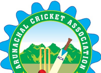 Arunachal cricket remains stalled as legal battle disrupts domestic season Arunachal cricket remains stalled as legal battle disrupts domestic season