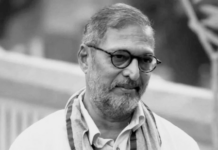 Hrithik, Sanjay and Juhi Chawla mourn Nana Patekar’s death Hrithik, Sanjay and Juhi Chawla mourn Nana Patekar’s death
