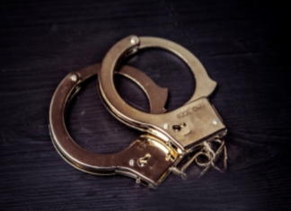 Four suspected foreign nationals held as Guwahati police intensify verification Four suspected foreign nationals held as Guwahati police intensify verification