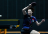 China’s Wang Manyu advances as Chen Xingtong stages comeback victory China's Wang Manyu advances as Chen Xingtong stages comeback victory