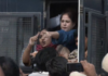 Delhi Police Detain 200 Ahead of CJP’s Jantar Mantar Protest Delhi Police Detain 200 Ahead of CJP’s Jantar Mantar Protest