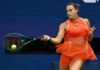 Sabalenka and Pegula Exit Wuhan Open as China’s Guo Advances Sabalenka and Pegula Exit Wuhan Open as China's Guo Advances