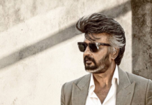 Anirudh Praises Rajinikanth Ahead of Jailer 2 Worldwide Release Anirudh Praises Rajinikanth Ahead of Jailer 2 Worldwide Release