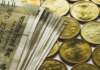 India-Arab Trade Could Reach $500 Billion, Says IACCIA Official India-Arab Trade Could Reach $500 Billion, Says IACCIA Official