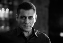 Salman Khan Praises Ranbir Kapoor and Ranveer Singh on Koffee With Karan Salman Khan Praises Ranbir Kapoor and Ranveer Singh on Koffee With Karan
