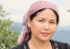 Kuki Woman Killed, 2 Missing After Suspected Manipur Militant Ambush Kuki Woman Killed, 2 Missing After Suspected Manipur Militant Ambush