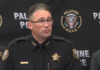 US Authorities Praise Informant Who Helped Foil Alleged Hindu Temple Shooting Plot US Authorities Praise Informant Who Helped Foil Alleged Hindu Temple Shooting Plot
